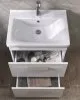Икона